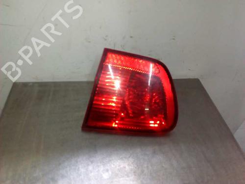 Used Right taillight SEAT IBIZA II (6K1) [1993-2002]  133764