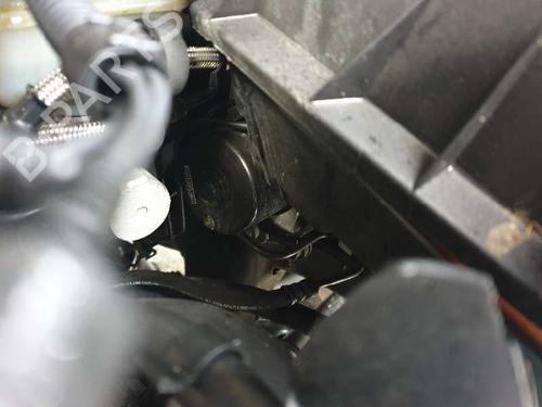 ABS pump AUDI A3 (8L1) 1.9 TDI | BP4675053M43 