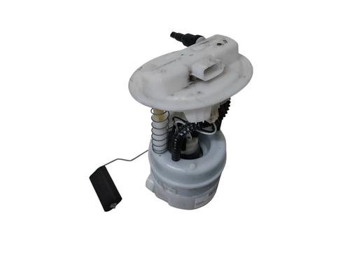 fuel-pump-renault-clio-iv-bh_-2012-2013-2014-2015-2016-2017-2018-2019-2020-2021-38590903 main image