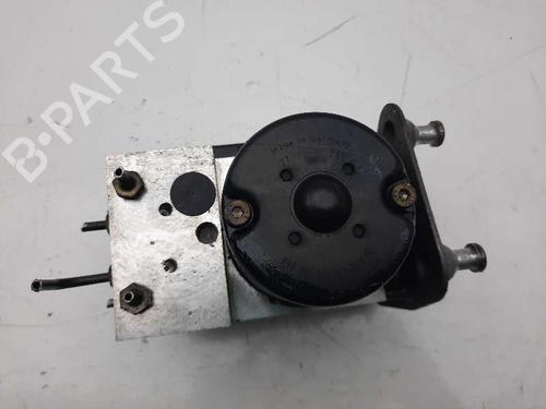 Used ABS pump MERCEDES-BENZ E-CLASS (W210) E 290 Turbo-D (210.017) (129 hp) 6570308