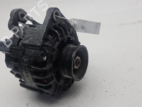 Lichtmaschine AUDI A6 C5 (4B2, 4B4)  | BP29941873M7