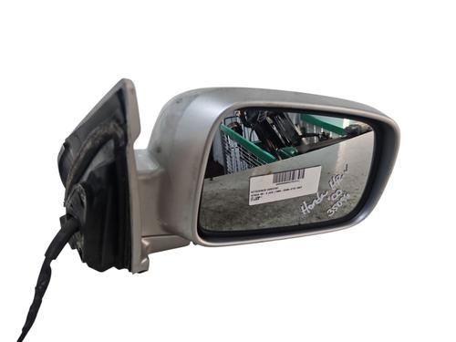 Used Right mirror Right mirror HONDA HR-V (GH_) 1.6 16V 4WD (GH2, GH4) (124 hp) 36490304 36490304