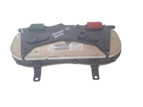 instrument-cluster-renault-kangoo-kc01_-1997-35943941 main image
