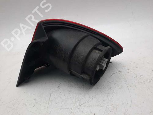 Left taillight SEAT TOLEDO III (5P2)  | BP6597114C34 