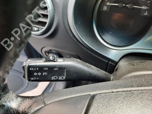 Switch SEAT LEON (1P1)  | BP13535862I30 
