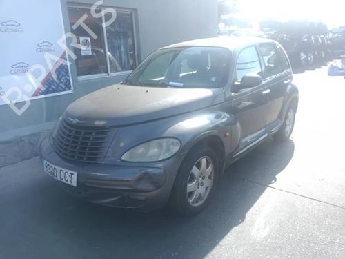 Switch CHRYSLER PT CRUISER (PT_) 1.6 | BP40566294I30  - Image 10