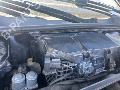 Used Fuse box AUDI A6 C6 (4F2) [2004-2011]  27702378