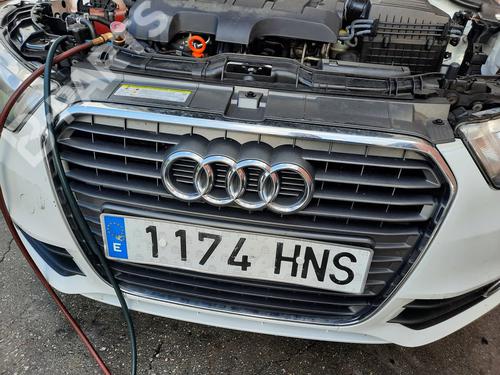 BP9220167M31 main image