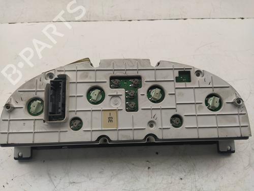 Instrument cluster FORD MONDEO III (B5Y) 2.0 TDCi | BP11029883C47 