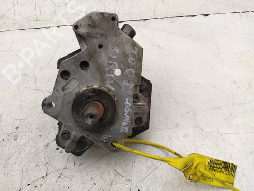 Pompe à injection RENAULT LAGUNA II Grandtour (KG0/1_) 1.9 dCi (KG0G) (120 hp) 8200055072 |