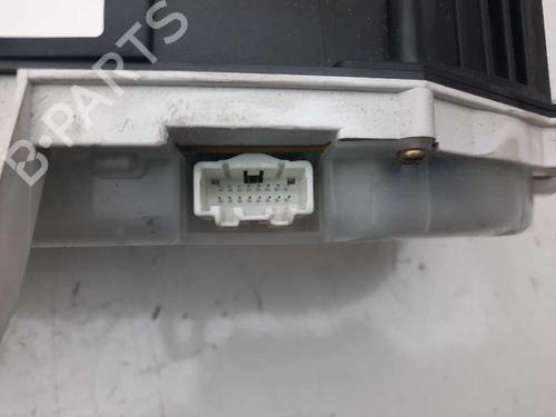 Instrument cluster MAZDA 3 Saloon (BK) 1.6 (BK12) | BP6813961C47 