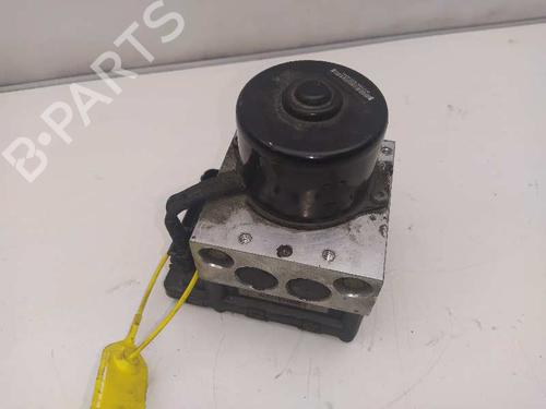 Used ABS pump VW GOLF IV (1J1) 1.9 TDI (110 hp) 4967687