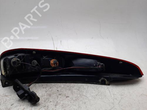 Right taillight FORD FIESTA V (JH_, JD_) 1.4 TDCi | BP9508305C35 