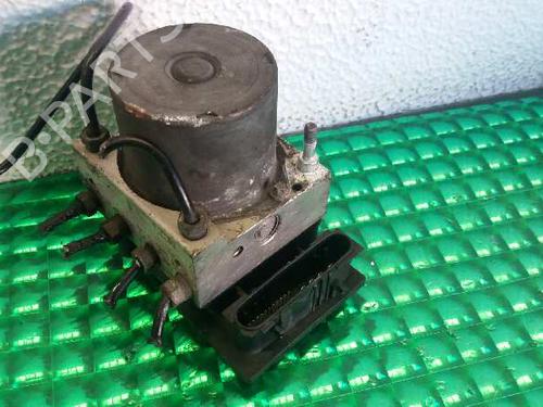 ABS Bremseaggregat CITROËN BERLINGO / BERLINGO FIRST Box Body/MPV (M_) 2.0 HDI 90 (MBRHY, MCRHY) | BP180011M43 