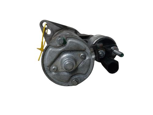 Starter AUDI A3 (8P1) 1.9 TDI | BP37153391M8 - Image 3
