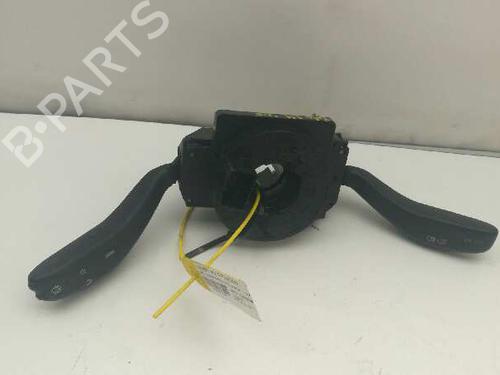 Used Switch VW POLO (9N_, 9A_) [2001-2014]  5566689