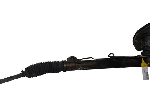 Used Steering rack Steering rack JAGUAR X-TYPE I (X400) 2.0 D (130 hp) 36294685 36294685