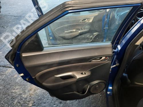 rear-left-window-mechanism-honda-civic-viii-hatchback-fn-fk-18-fn1-fk2-604080-2005-2006-2007-2008-2009-2010-2011-2012-10543840 main image