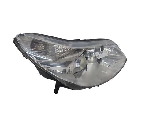 Phare droit CITROËN C4 I (LC_) [2004-2014]  32188238