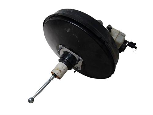 servo-brake-vw-passat-b6-variant-3c5-2005-2006-2007-2008-2009-2010-2011-38535003 main image