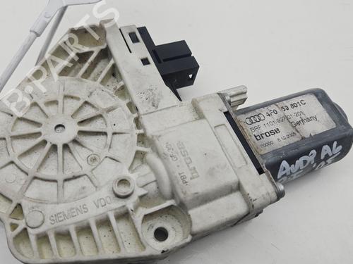 Portierruitmotor linksvoor AUDI A6 C6 Avant (4F5) [2004-2011]  27717028
