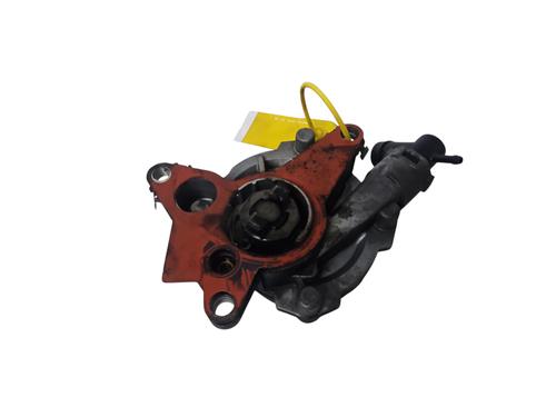 Used Vacuum pump Vacuum pump RENAULT GRAND SCÉNIC III (JZ0/1_) [2009-2016] 33793551 33793551