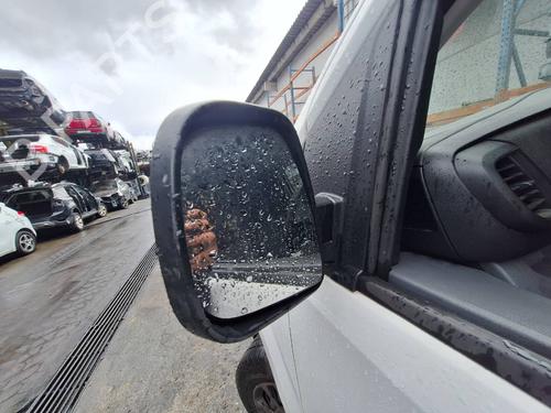 left-mirror-citroen-jumpy-iii-van-v_-2016-39900432 main image