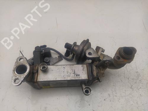 Egr BMW 1 (E87) 118 d | BP14065574M69 