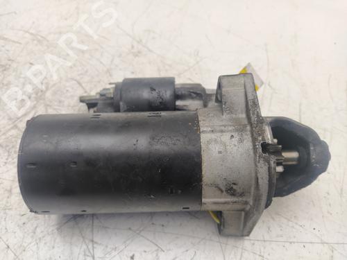 Starter BMW Z3 Roadster (E36)  | BP15368942M8 