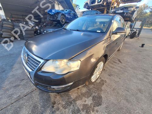 Pinza freno delantera derecha VW PASSAT B6 (3C2) | BP30717222M104