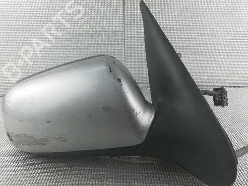 Right mirror CITROËN XSARA (N1) 1.9 TD | BP1572679C27 