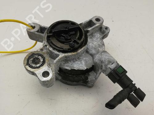Vakuumpumpe CITROËN C4 I (LC_) [2004-2014]  5627300