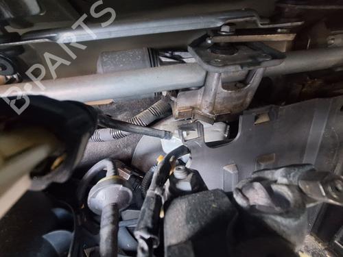 Used Servo brake Servo brake 34104121 34104121