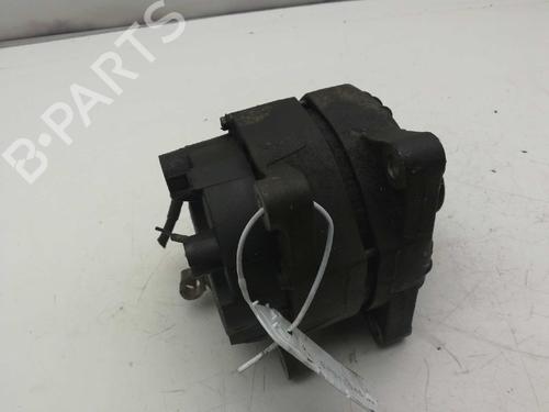 Used Alternator PEUGEOT 406 Coupe (8C) [1997-2005]  5651544