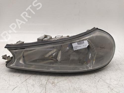 Used Left headlight FORD MONDEO I (GBP) [1993-1996]  19066569