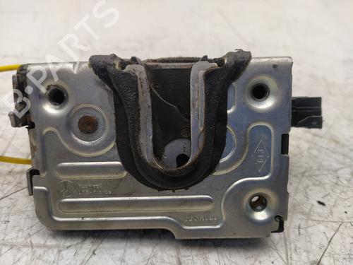 Rear left lock DACIA SANDERO  | BP19066545C100