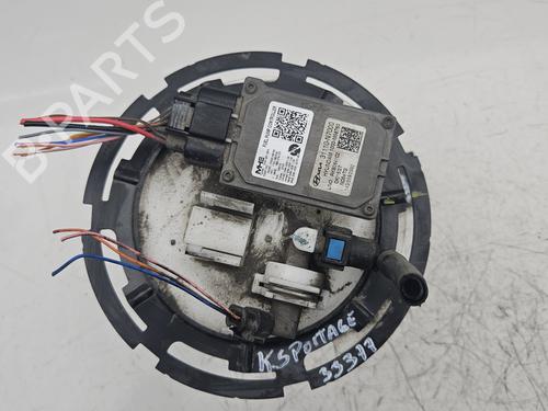 Fuel pump KIA SPORTAGE V (NQ5)  | BP24034539M76 