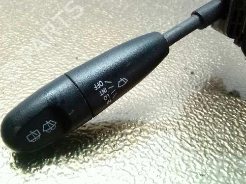 Switch DAEWOO KALOS (KLAS) 1.4 16V | BP1361241I30 