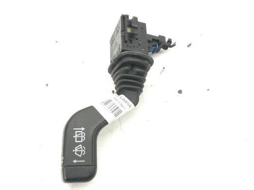 Used Steering column stalk OPEL CORSA C (X01) [2000-2009]  4454048