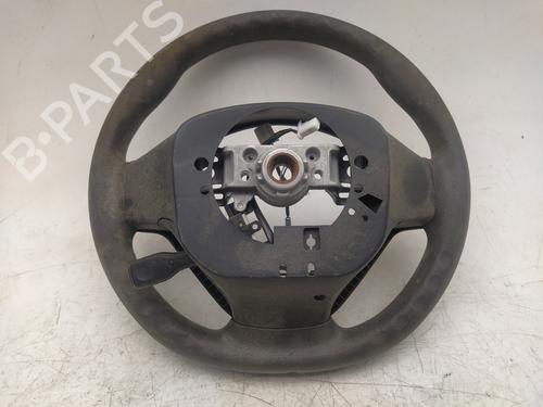 Steering wheel PEUGEOT 108 1.2 | BP14907499C49 