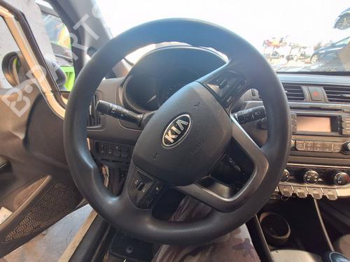 Rat KIA RIO III (UB) 1.25 CVVT | BP39185416C49 - Image 3