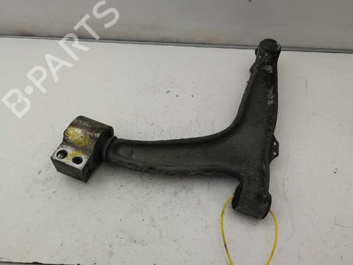 Right front suspension arm SAAB 9-3 (YS3F, E79, D79, D75) 1.9 TiD | BP3652373M13 