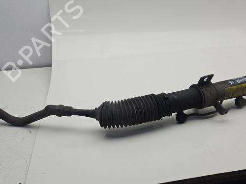 Steering rack HYUNDAI SONATA V (NF)  | BP27801378M22 