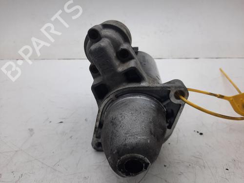 Starter ALFA ROMEO MITO (955_)  | BP10568935M8 
