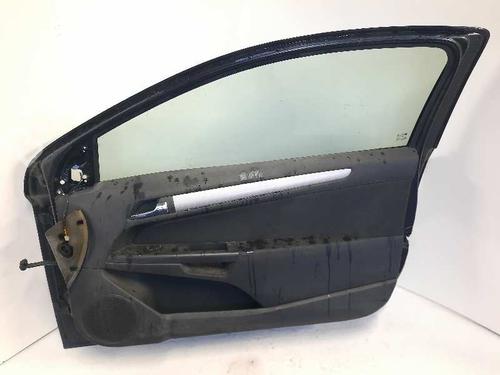 Right front door OPEL ASTRA H GTC (A04) 1.9 CDTi (L08) | BP4750318C3 