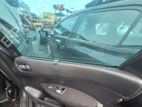 Used Rear right window mechanism Rear right window mechanism PEUGEOT 308 SW I (4E_, 4H_) [2007-2014] 34104128 34104128