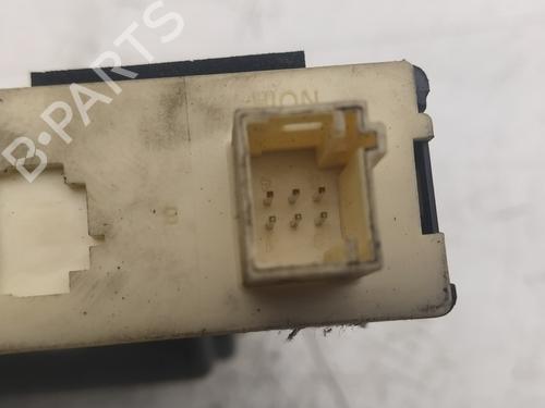 Left front window motor CITROËN C4 I (LC_)  | BP17455370E21 