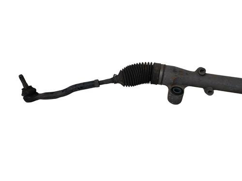 Steering rack MAZDA 3 (BM, BN) 2.2 D | BP31177414M22 - Image 2
