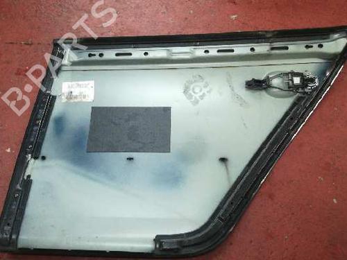 Right rear door VW GOLF V (1K1)  | BP2834909C5 