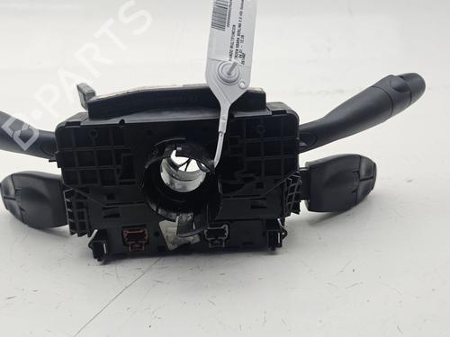 Commutateur CITROËN XSARA (N1) 2.0 HDi 109 (109 hp) 30058543